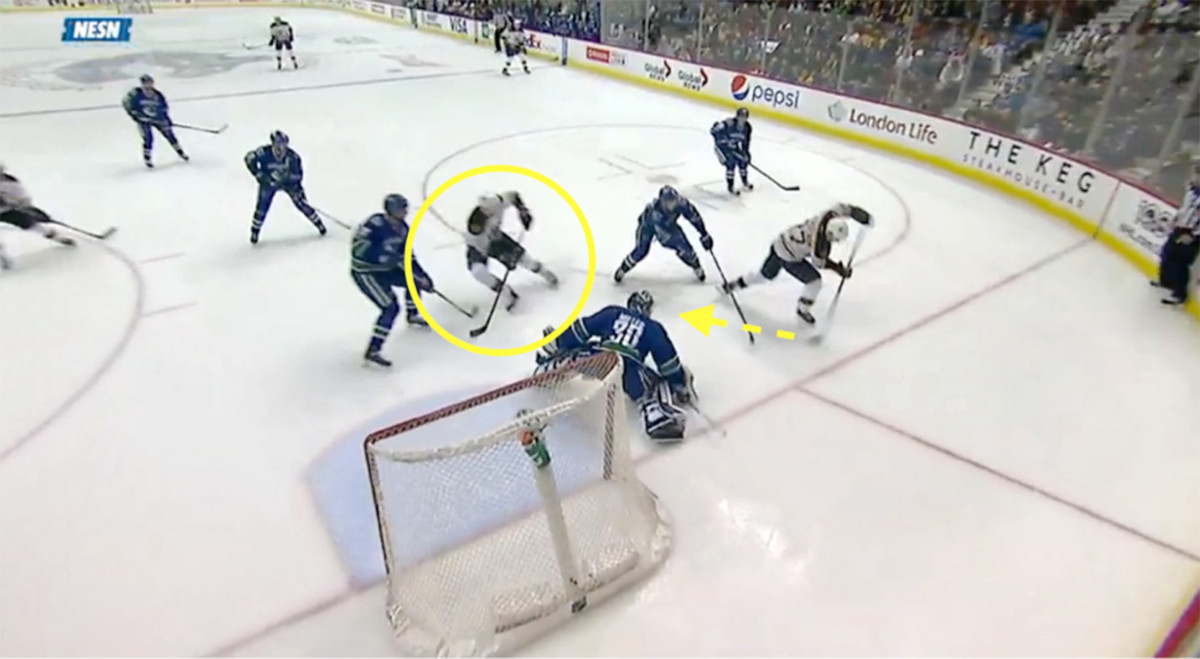 bruins-top-line-9.jpg